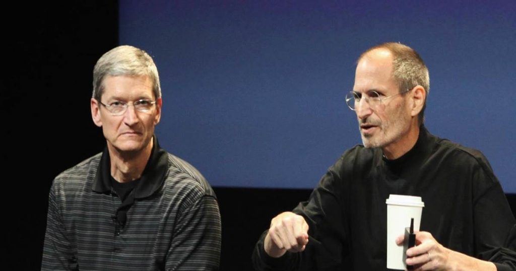tim-cook-and-steve-jobs-xl