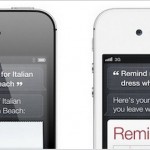 Czy będziemy mogli korzystać z Siri także na iPhone’ie 4?