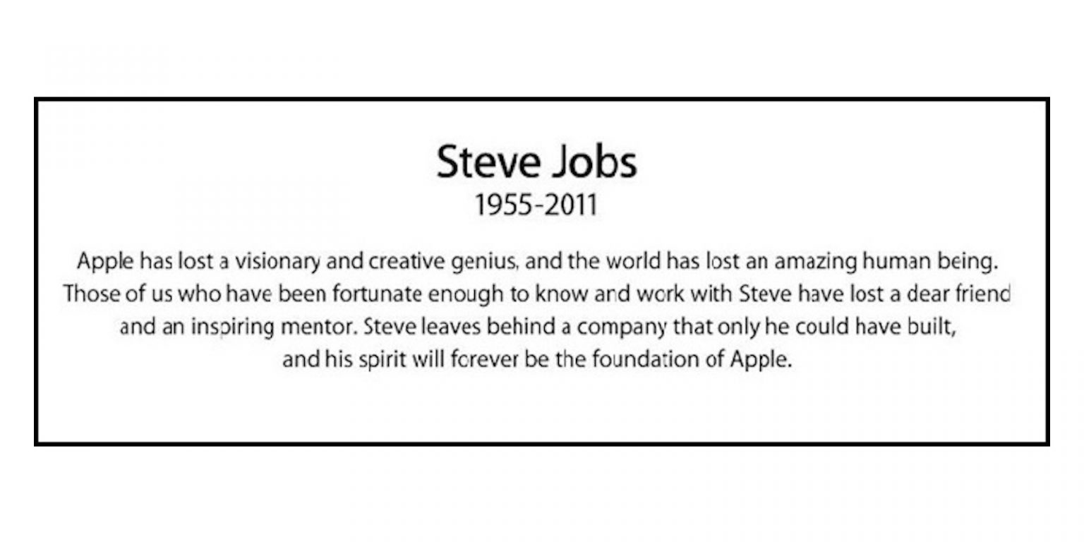 Steve-Jobe-nie-zyje