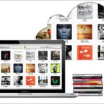 Apple udostępnia deweloperom iTunes 10.5.1 Beta 3 do kolejnych testów iTunes Match