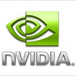 Czy NVIDIA zastąpi AMD w kolejnej generacji MacBook’ów Pro?