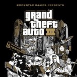 Grand Theft Auto III wkracza do App Store 15 grudnia