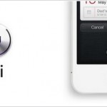 Czy to krok bliżej do portu Siri dla iPhone’a 4?