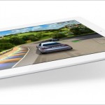 Bloomberg potwierdza premierę iPada 3
