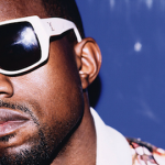 Kanye West chce być następcą Steve’a Jobs’a