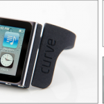 Zegarek z iPoda Nano? Już nie. Teraz czas na bransoletkę z iPoda Nano