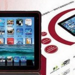 Chiński Klon iPada za 1600 dolarów