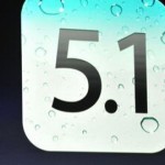 iOS 5.1 dostępny dla wszystkich jeszcze dziś [UPDATE]