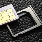 Apple oferuje nieodpłatne prawa patentowe do propagowania kart nano-SIM