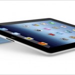 Pierwszy weekend sprzedaży nowego iPada i nowy rekord. Jak duży, jeszcze nie wiadomo.