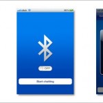 Apple zatwierdził aplikację włączającą i wyłączającą Bluetooth na ekranie głównym
