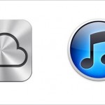 iTunes 11 obejmie zwiększone wsparcie iCloud oraz integrację z iOS 6