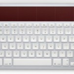 Logitech K760: jak bezprzewodowa klawiatura Apple, tylko lepsza