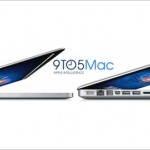Apple zaprezentuje cieńsze MacBook’i Pro na WWDC
