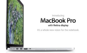 2012-retina-macbook-pro