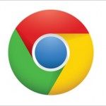 Google Chrome i Google Drive zmierzają do App Store(UPDATE: już są)