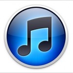 Apple planuje gruntowne zmiany w iTunes