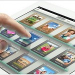 Apple wypuszcza kolejną reklamę telewizyjną nowego iPada: „Do It All”