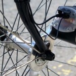 BikeCharge pozwala na ładowanie telefonu iPhone podczas jazdy na rowerze