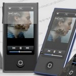 Kolejny iPod Nano podłużny z przyciskiem Home?