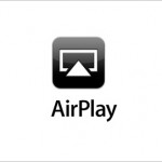 Apple zaktualizuje AirPlay zezwalając na bezprzewodową transmisję bez Wi-Fi