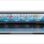 CruxSKUNK – najcieńsza klawiatura do iPada