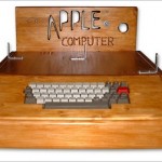 Kolejny Apple I może osiągnąć na aukcji cenę 126 000 dolarów