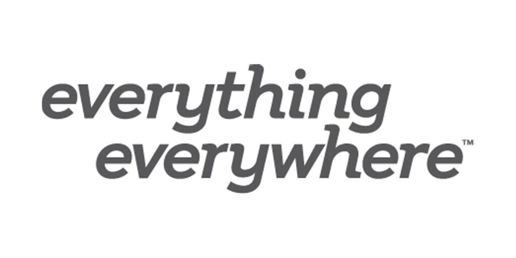 everything_everywhere_logo