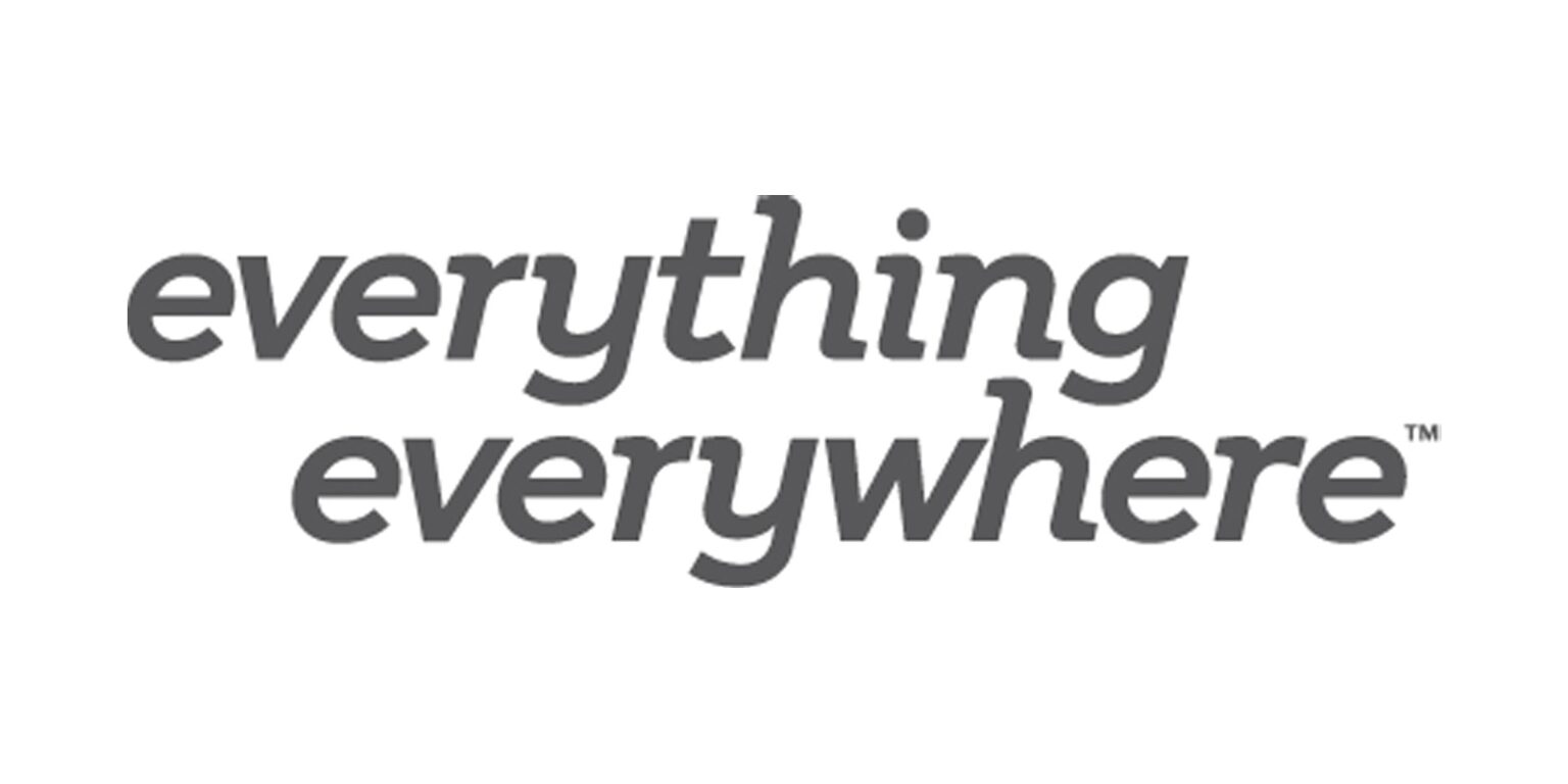 everything_everywhere_logo