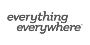 everything_everywhere_logo