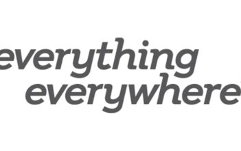 everything_everywhere_logo