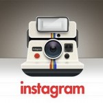Instagram 3.0 z nową funkcją Photo Map