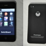 Prototyp iPhone’a 4 z 2009 roku pokazał się na aukcji eBay