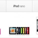 Czy oprócz nowego iPhone’a 5 zobaczymy zaktualizowane iPody?