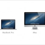 Produkcja 13-calowych MacBook’ów Pro Retina i uaktualnionych iMac’ów nabiera rozpędu