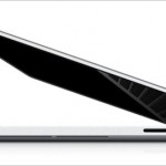 13-calowy MacBook Pro Retina podobno wciąż na drodze do premiery w 4Q 2012