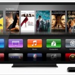 Telewizor Apple, nowy iPad Mini, MacBook Air z wyświetlaczem Retina. Spekulacje premier w 2013 roku