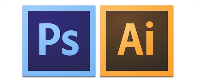 Adobe aktualizuje Photoshop i Illustrator CS6 o obsługę wyświetlaczy Retina