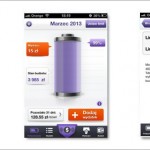 Długo oczekiwana, nowa aplikacja MoneyZoom od dziś w AppStore!