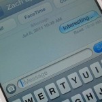 Apple poszukuje inżynierów do wprowadzania nowych funkcji do FaceTime i iMessage