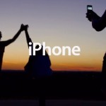 Apple prezentuje nową reklamę koncentrującą się na aparacie iPhone’a