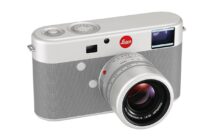 Leica M Rangefinder Jony Ive