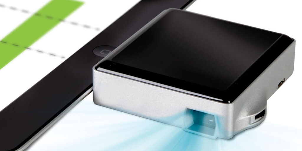 aipek-projektor-ipad