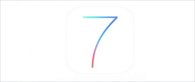 Apple planuje wydać aktualizację rozwiązującą problem z wyłączającym się ekranem Home w iOS 7