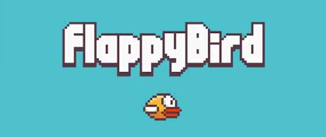 Flappy Bird powróci do App Store