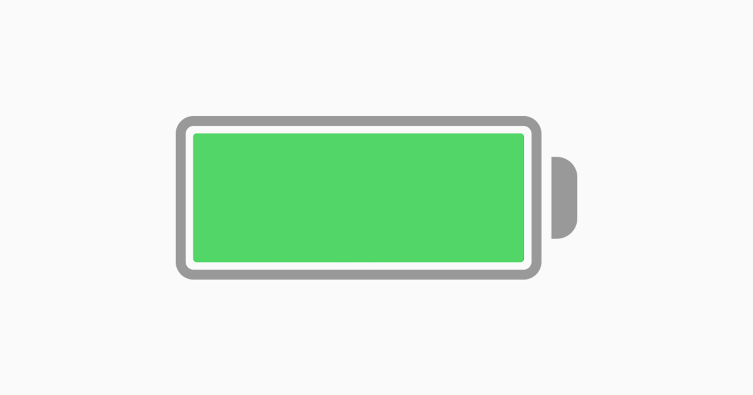 Значок зарядки на экран. Иконка батареи iphone. Значок зарядки. Значок заряда батареи. Значок батареи Эппл.