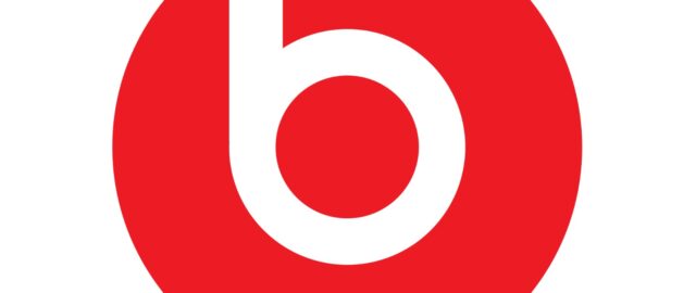 Ostateczne przejęcie Beats Electronics przez Apple w tym tygodniu, końcowa cena spadła do 3 miliardów dolarów