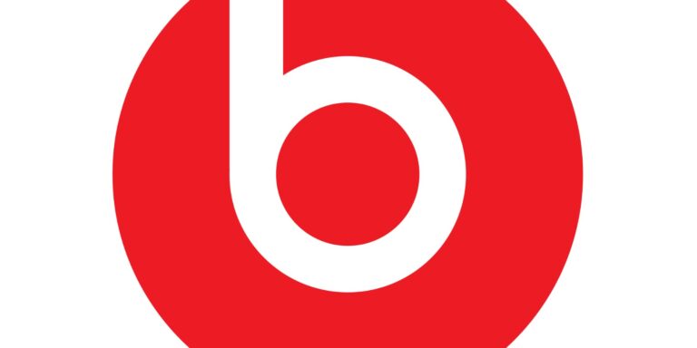 Ostateczne przejęcie Beats Electronics przez Apple w tym tygodniu, końcowa cena spadła do 3 miliardów dolarów