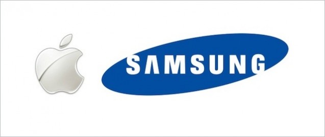 Apple i Samsung negocjują umową na rozstrzygnięcie sporu patentowego na drodze pozasądowej