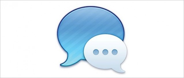 Apple pozwany za problem z dostarczaniem wiadomości iMessage po zmianie telefonu